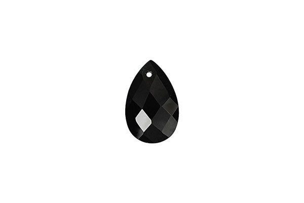 9x14mm / Pack of 2