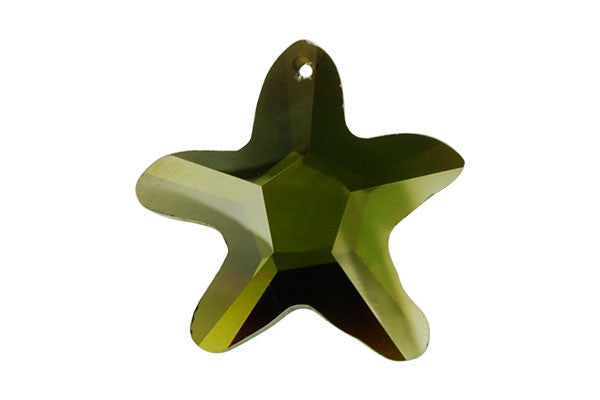 20x20mm / Piece