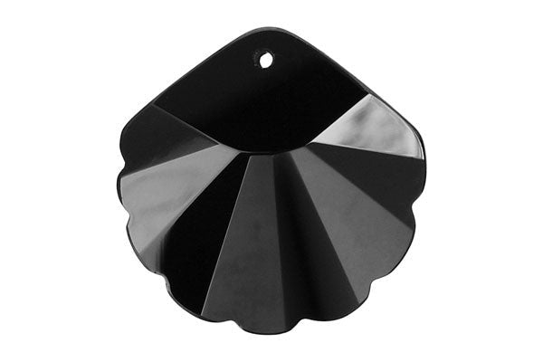 20x20mm / Piece
