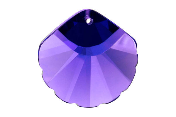 20x20mm / Piece