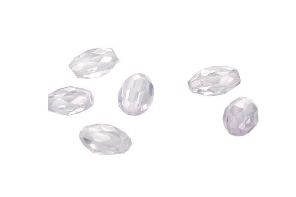 5x7mm / Pack of 20