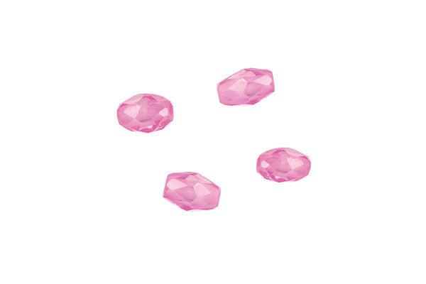 5x7mm / Pack of 20
