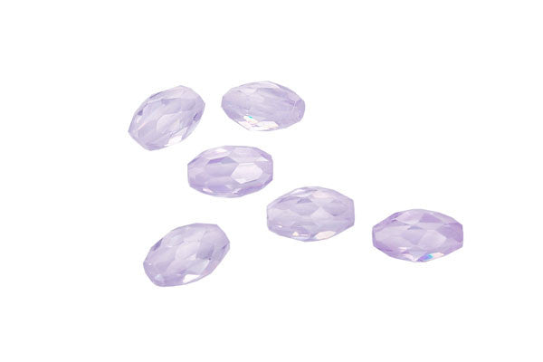 5x7mm / Pack of 20