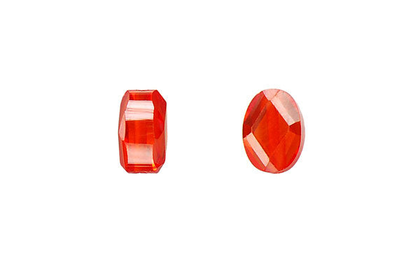 5x7mm / Pack of 20