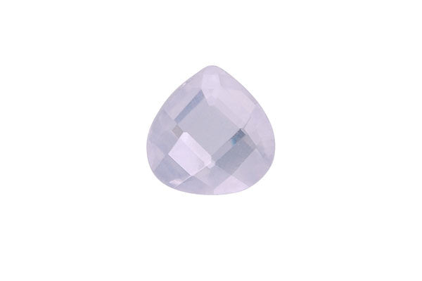 10x10mm / Pack of 2