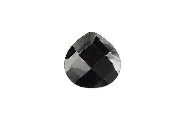 10x10mm / Pack of 2