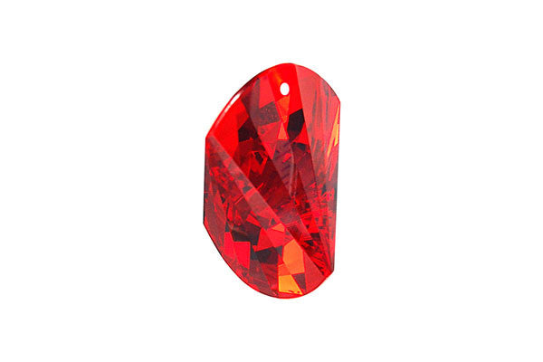 6x9mm / Pack of 20