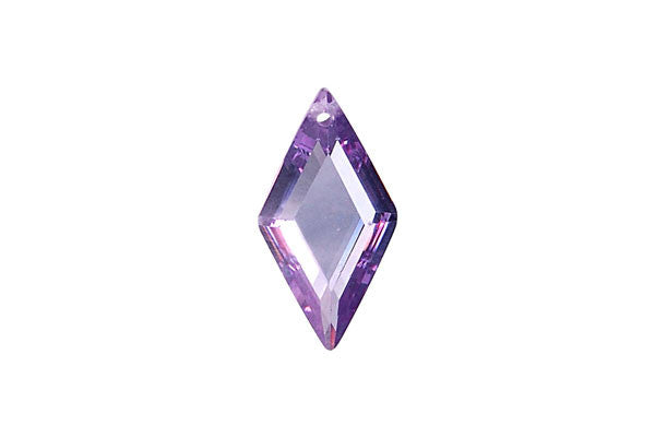 10x20mm / Piece