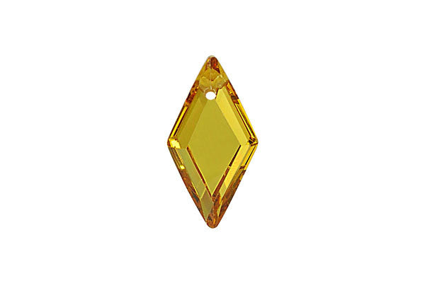 10x20mm / Piece