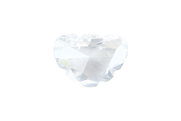 15x21mm / Piece