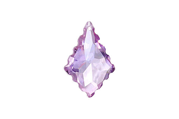 15x22mm / Piece