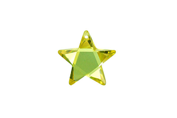 16x16mm / Piece