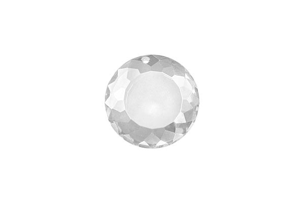 16x16mm / Piece