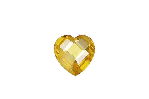 14x14mm / Piece