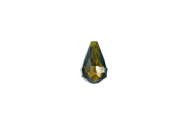 9x14mm / Piece