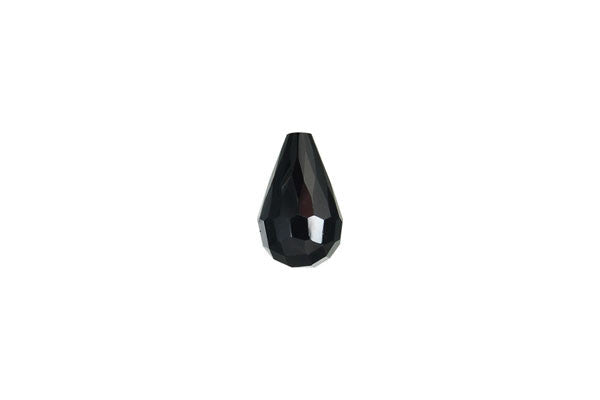9x14mm / Piece