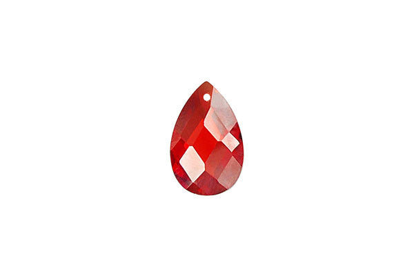9x14mm / Pack of 2