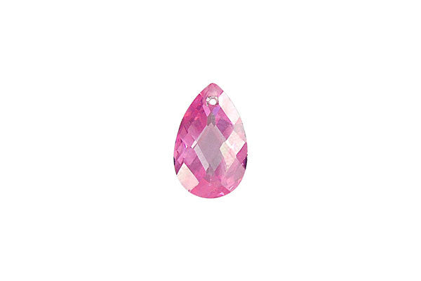9x14mm / Pack of 2