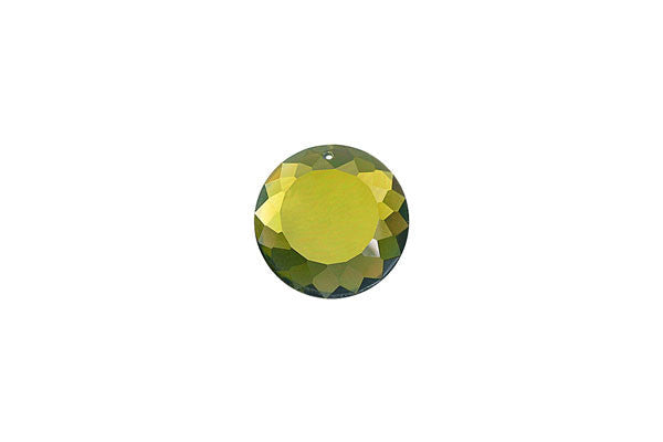 12x12mm / Pack of 2