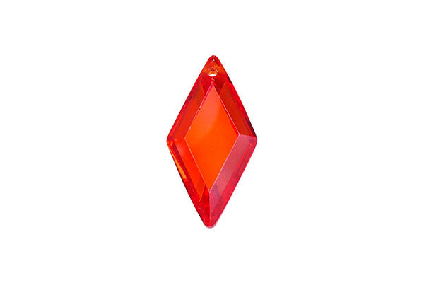 10x20mm / Piece