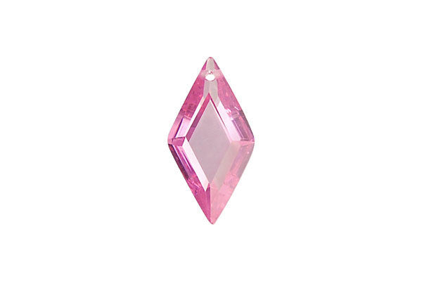 10x20mm / Piece