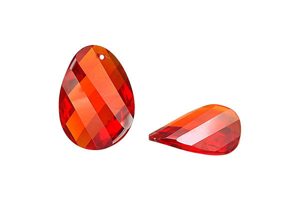 13x18mm / Piece