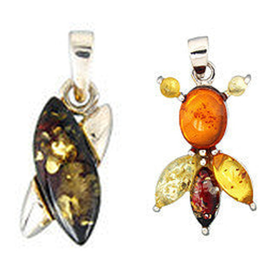 pendant-amber-pendants - enlarged variation overview