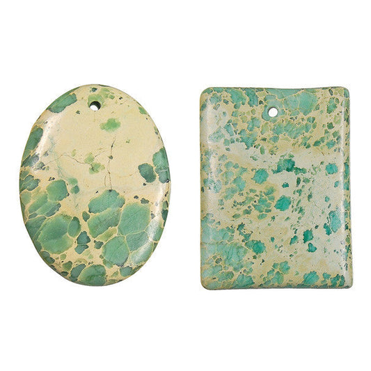 pendant-aqua-terra-jasper-pendants - enlarged variation overview