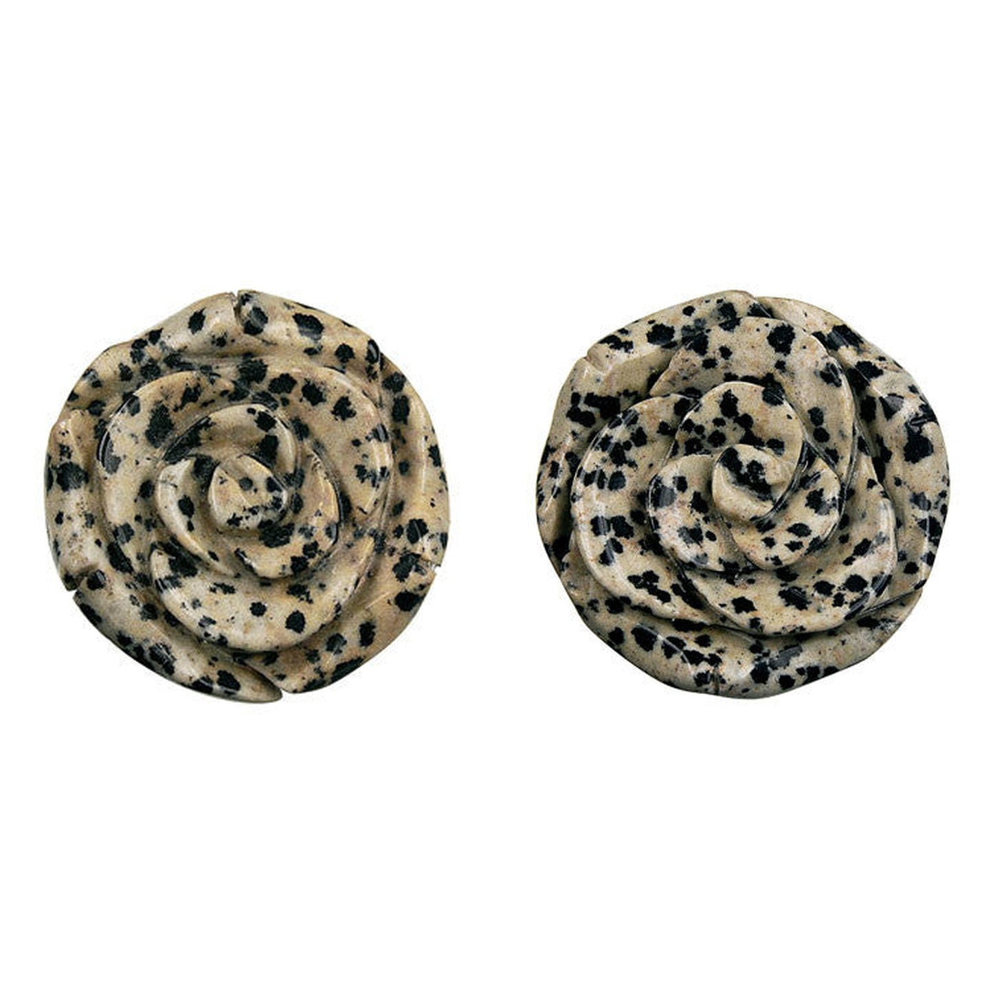 pendant-dalmatian-jasper-pendants - enlarged variation overview