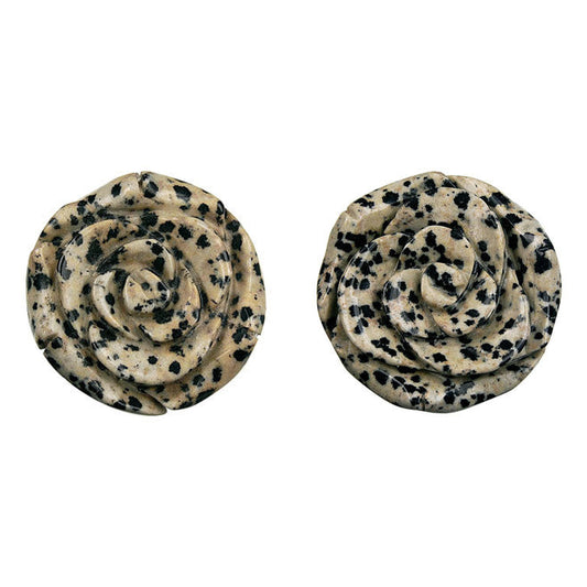 pendant-dalmatian-jasper-pendants - enlarged variation overview