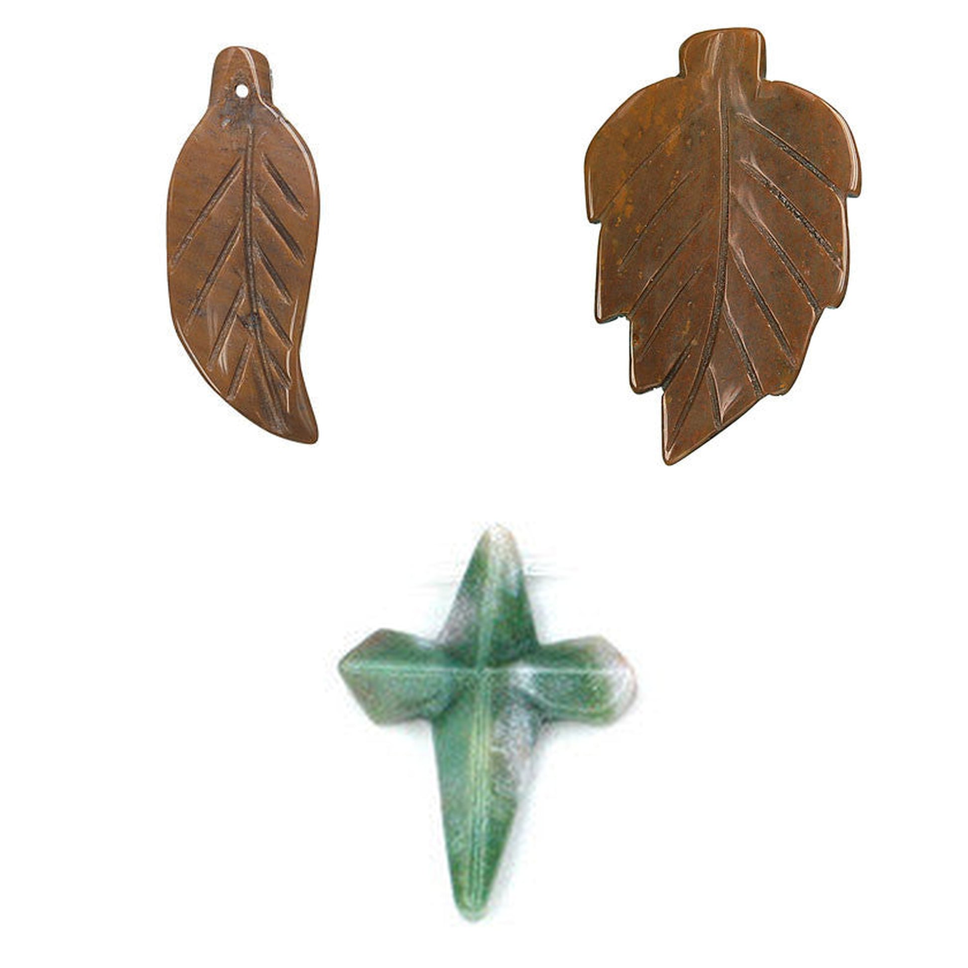 pendant-fancy-jasper-pendants - enlarged variation overview