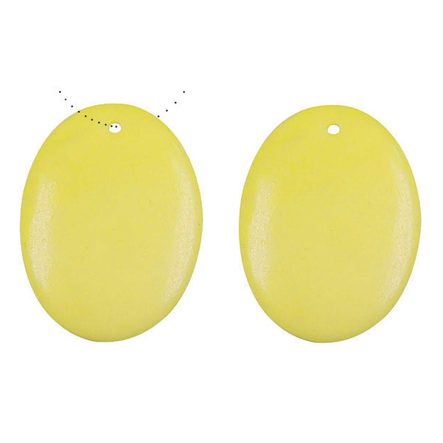 pendant-lemon-jade-pendants - enlarged variation overview