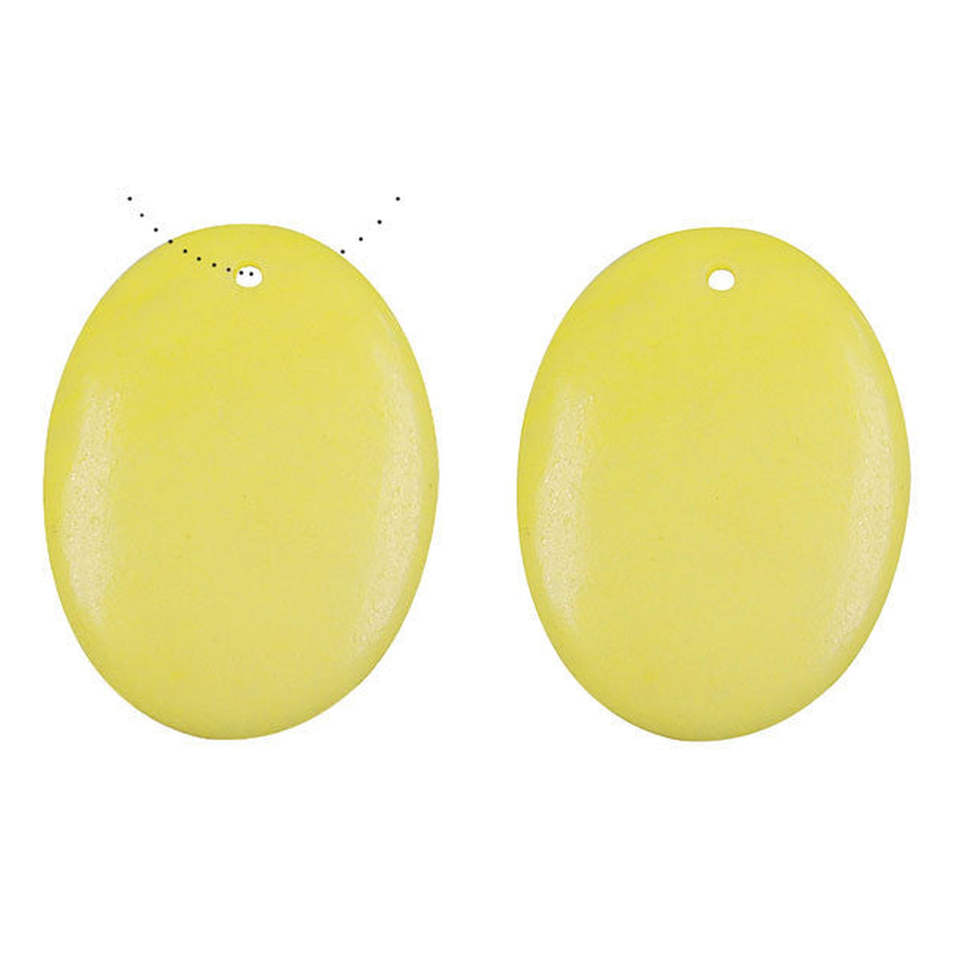 pendant-lemon-jade-pendants - enlarged variation overview