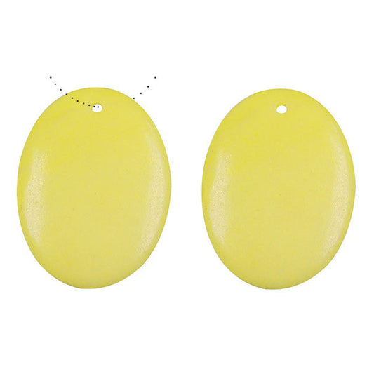 pendant-lemon-jade-pendants - enlarged variation overview