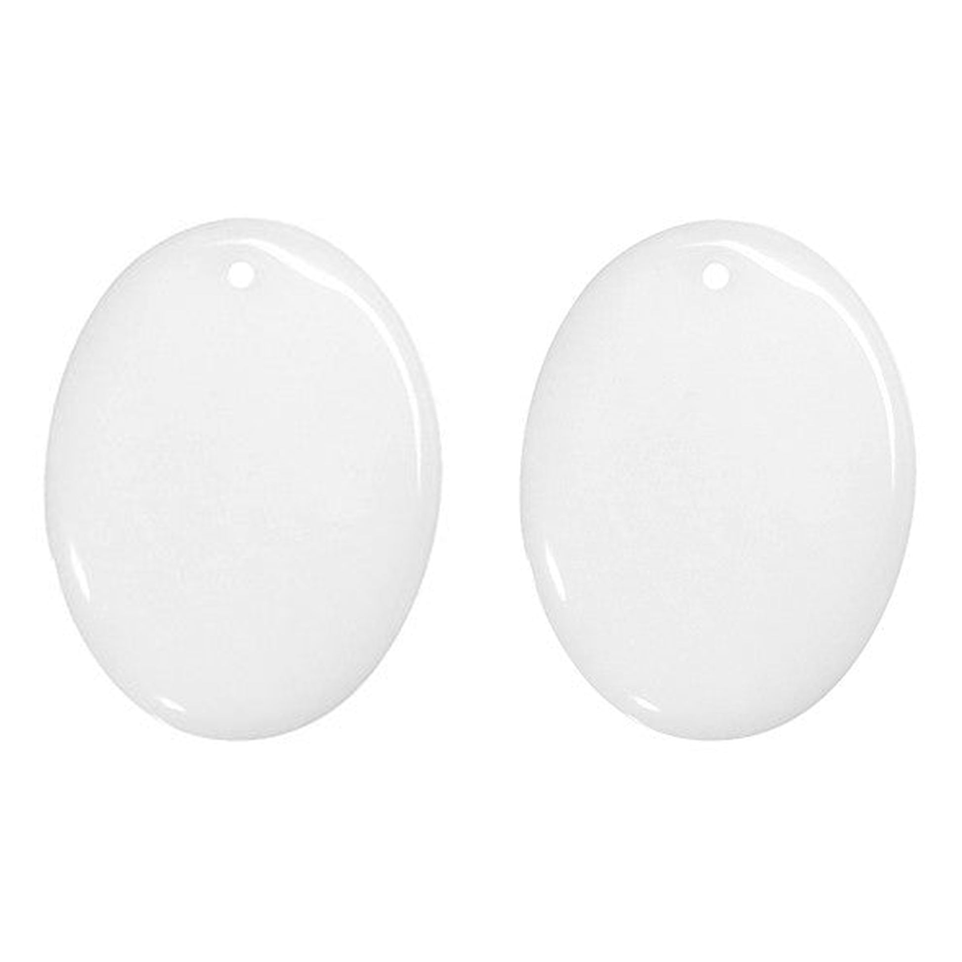 pendant-white-marble-pendants - enlarged variation overview