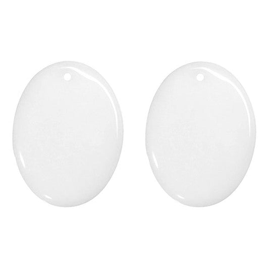 pendant-white-marble-pendants - enlarged variation overview