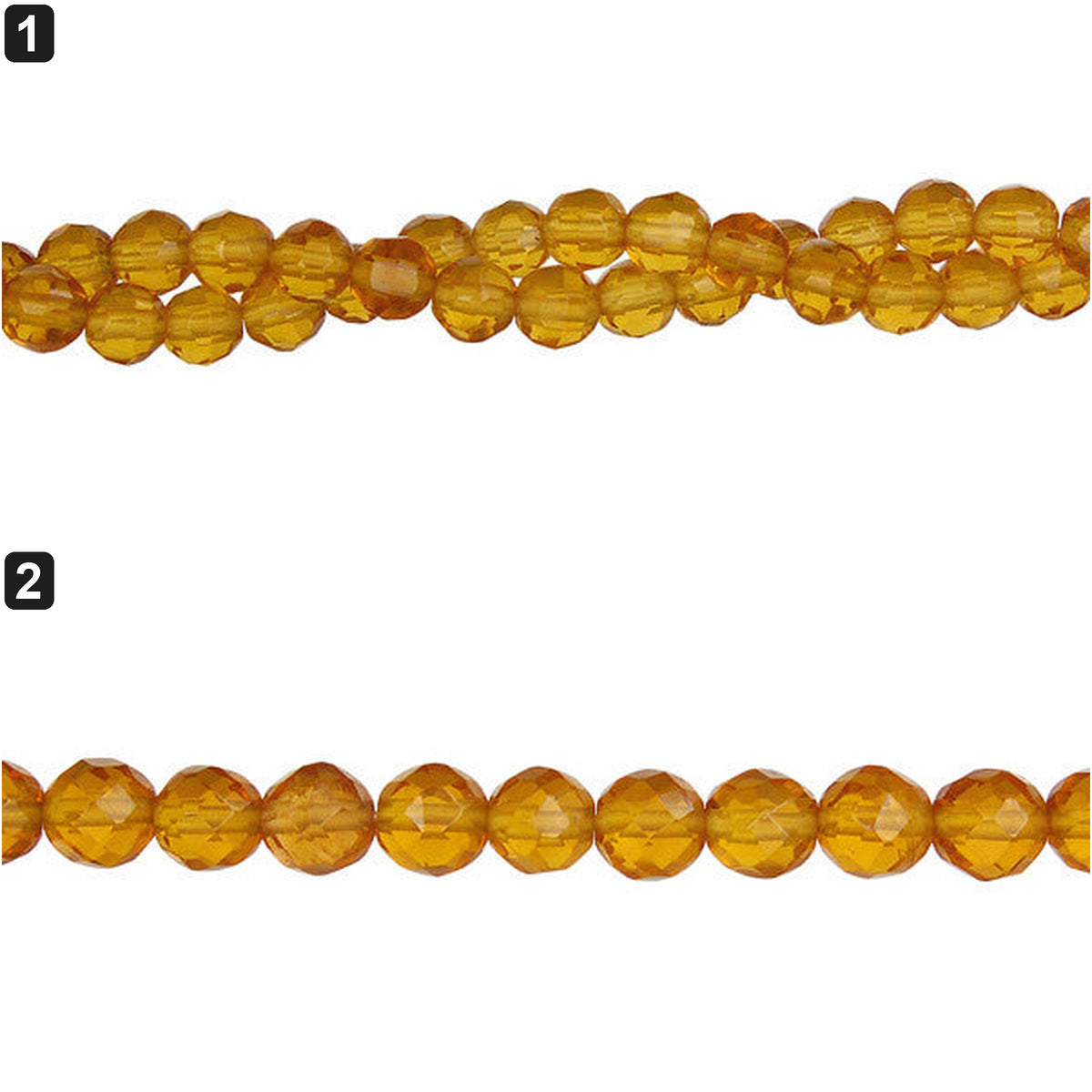 Etsy style collage 01 | amber-crystal-glass-beads
