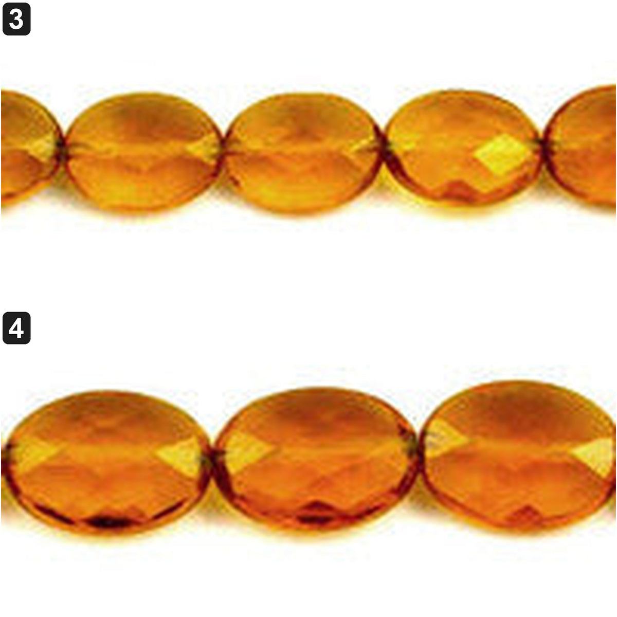 Etsy style collage 02 | amber-crystal-glass-beads