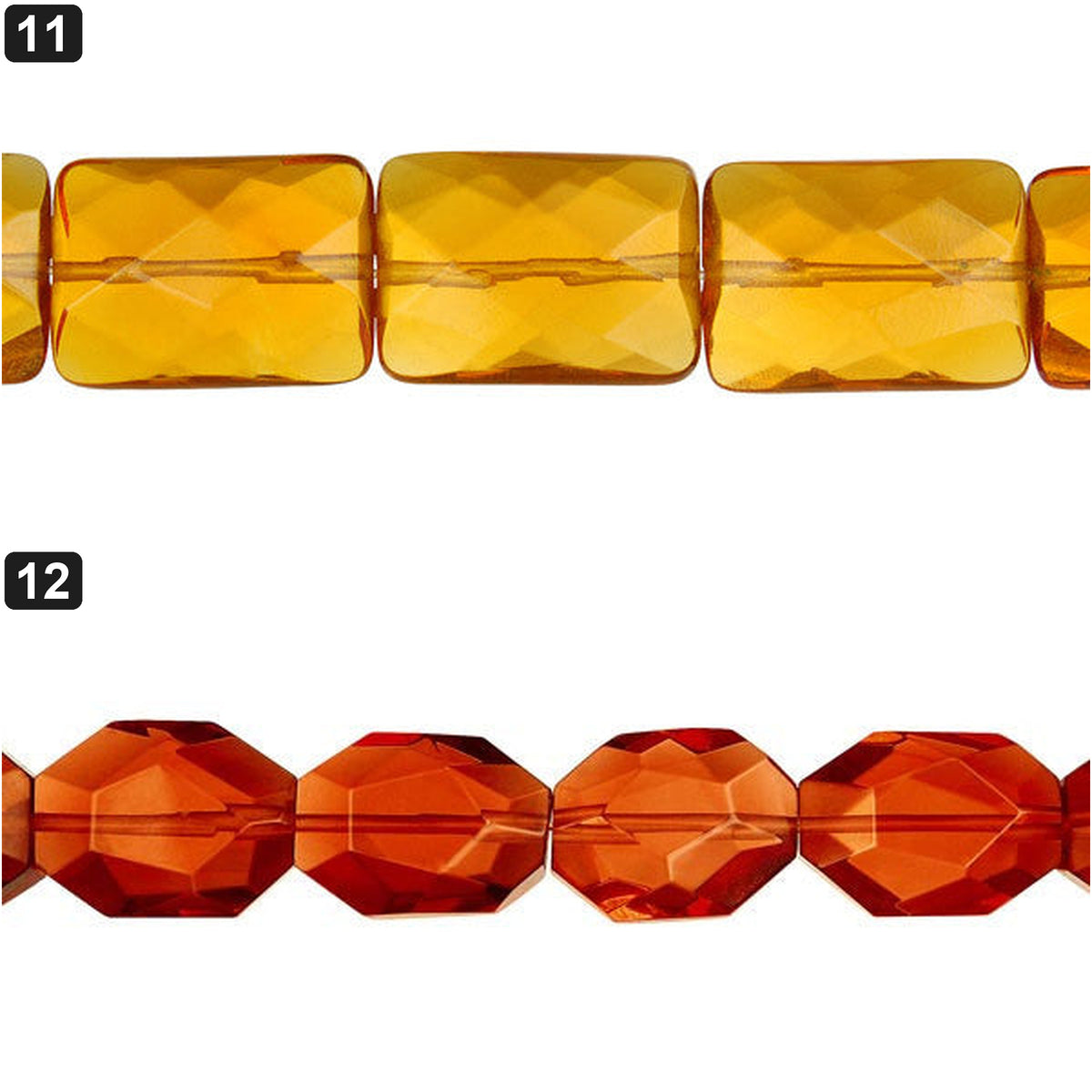 Etsy style collage 06 | amber-crystal-glass-beads