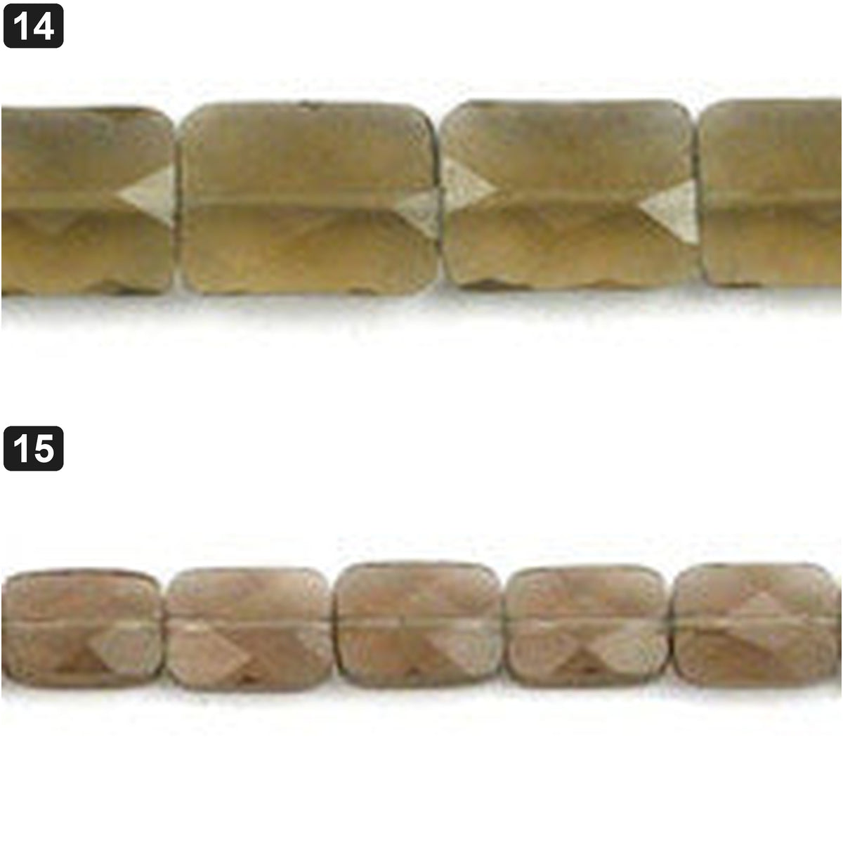 Etsy style collage 06 | smoky-crystal-glass-beads