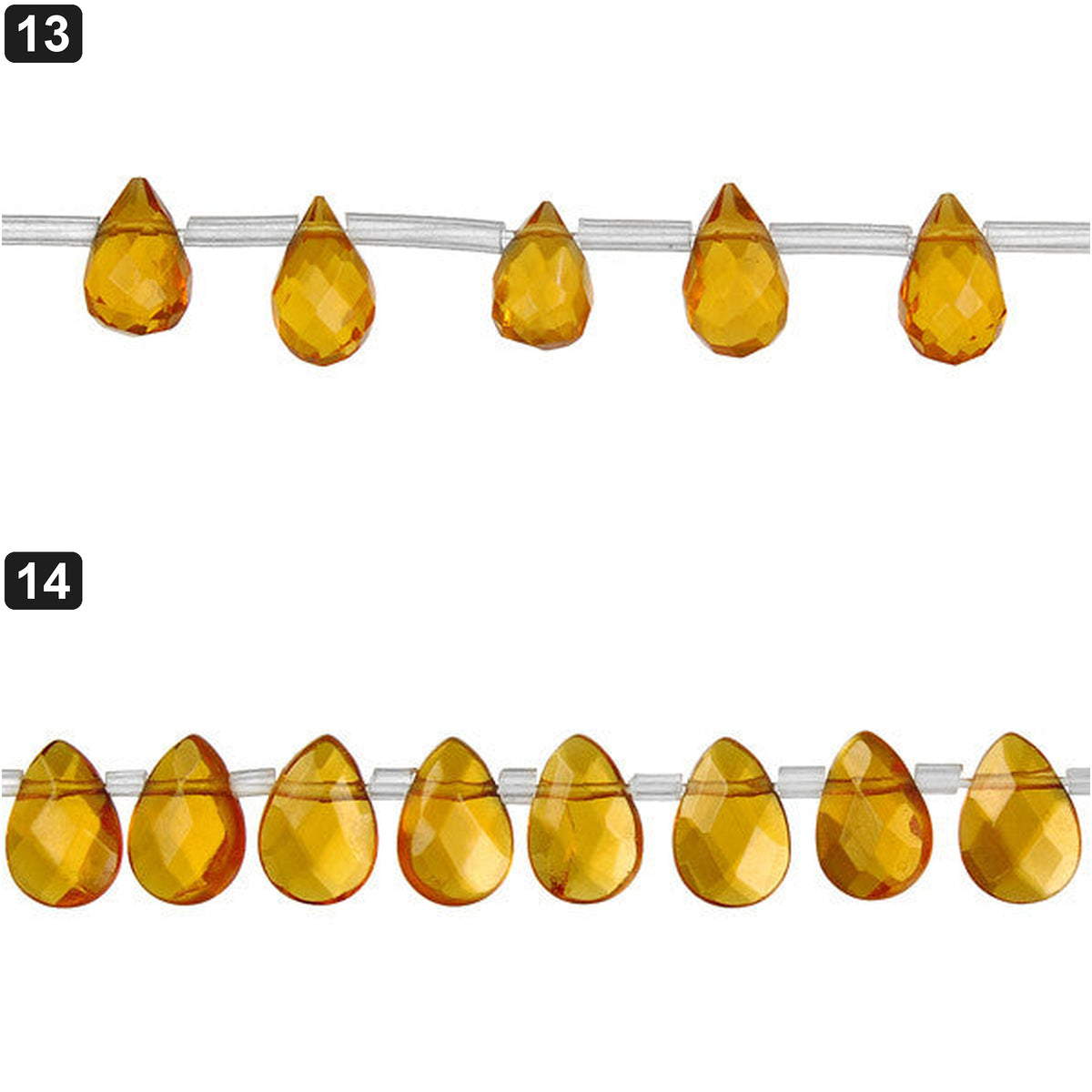 Etsy style collage 07 | amber-crystal-glass-beads