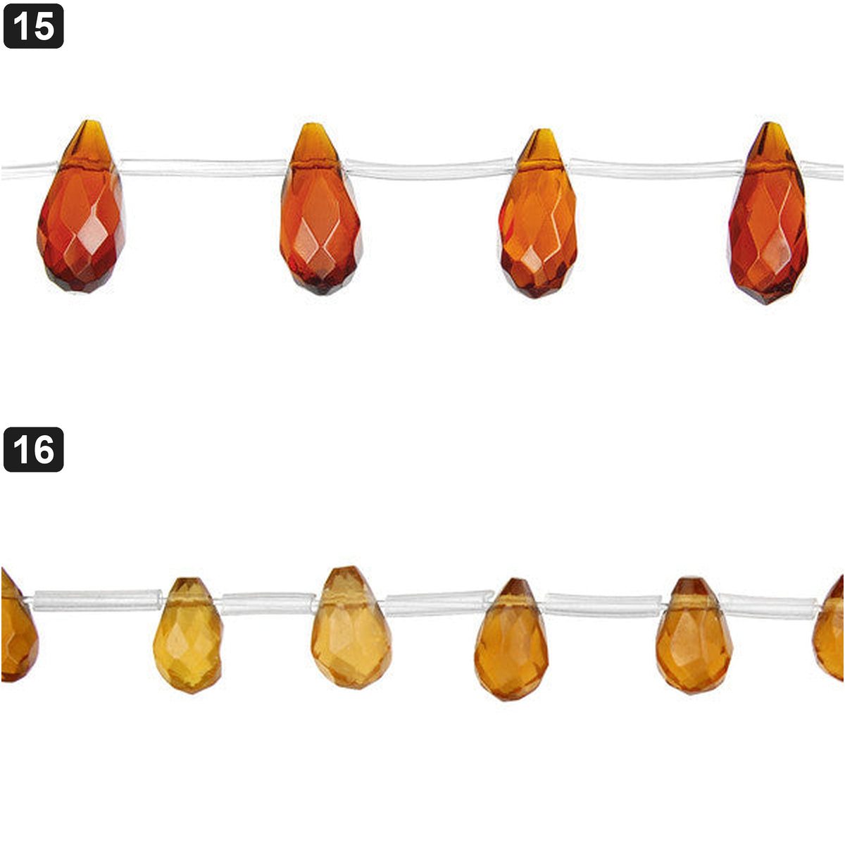Etsy style collage 08 | amber-crystal-glass-beads