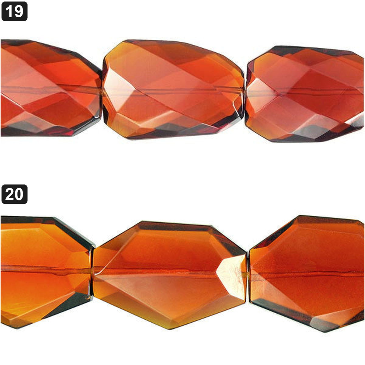 Etsy style collage 10 | amber-crystal-glass-beads